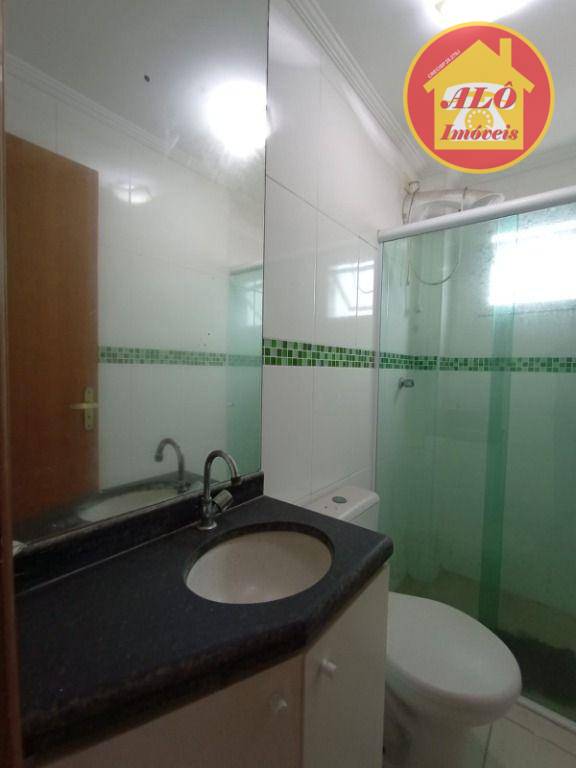 Apartamento à venda com 3 quartos, 118m² - Foto 18