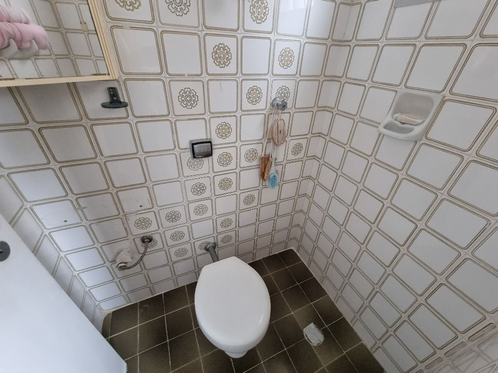 Apartamento à venda com 2 quartos, 85m² - Foto 14