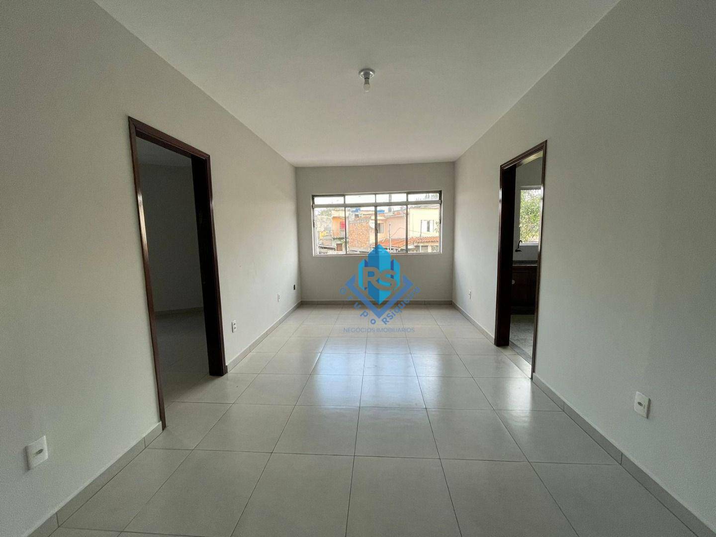 Prédio Inteiro à venda, 181m² - Foto 9