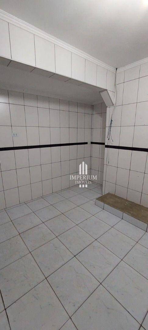 Sobrado à venda com 3 quartos, 134m² - Foto 11