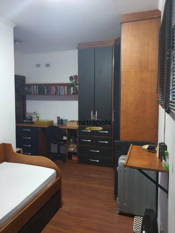 Sobrado à venda com 3 quartos, 174m² - Foto 17