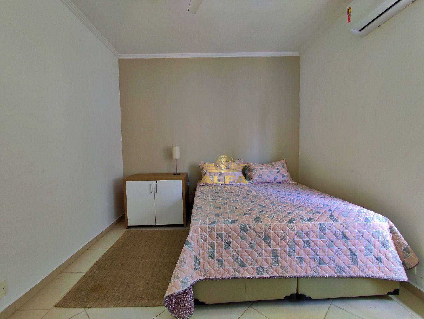 Apartamento à venda com 2 quartos, 98m² - Foto 30