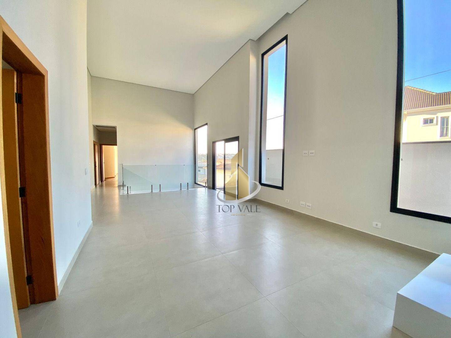 Sobrado à venda com 3 quartos, 333m² - Foto 3