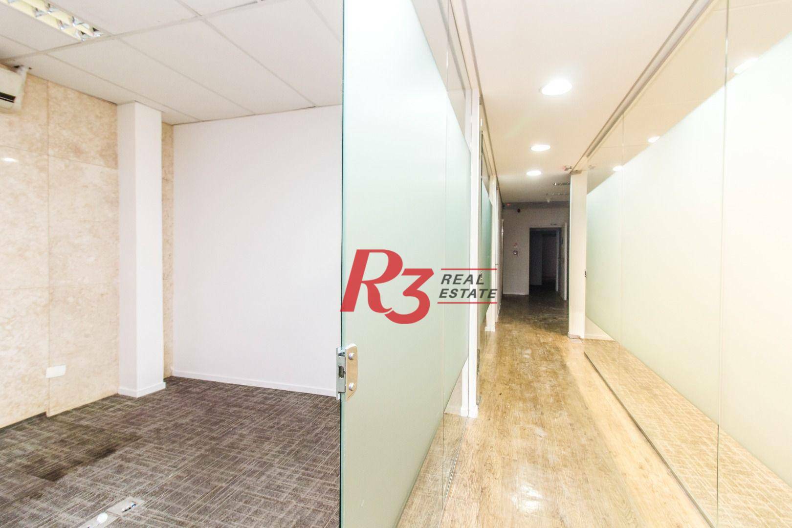 Prédio Inteiro para alugar, 1749m² - Foto 9