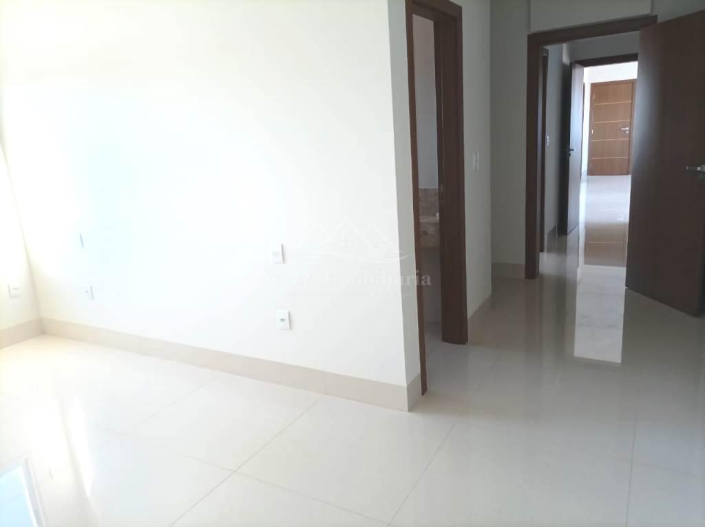 Apartamento à venda com 2 quartos, 90m² - Foto 15