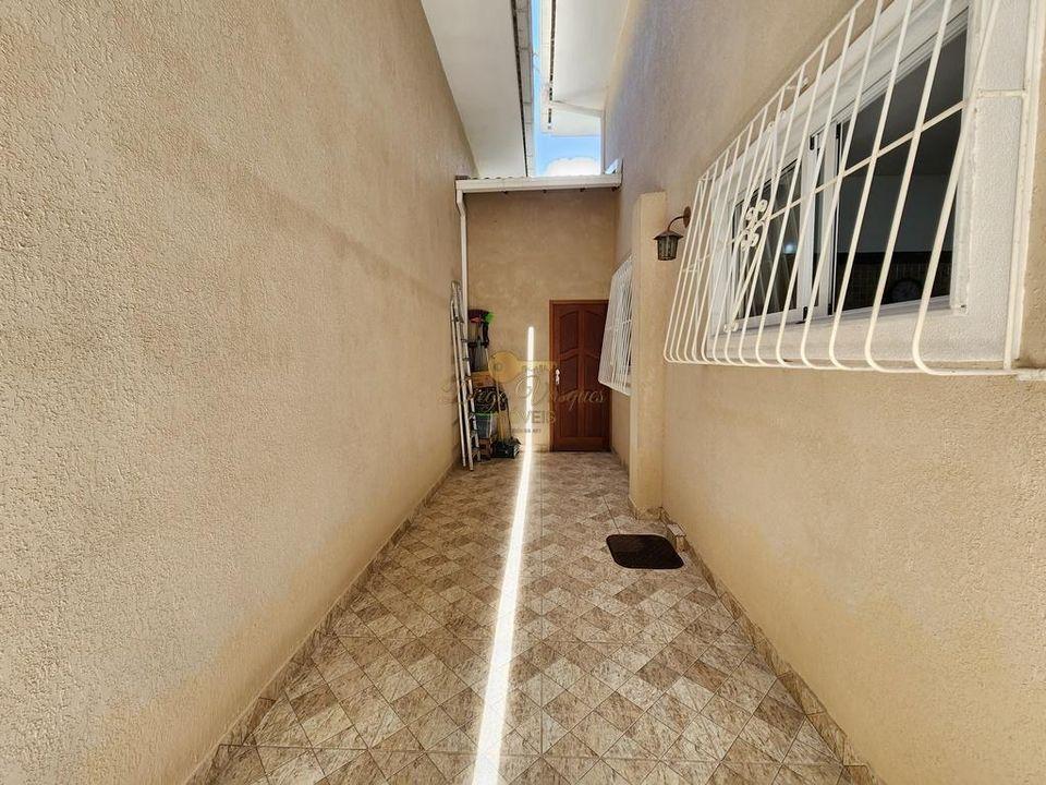 Casa de Condomínio à venda com 4 quartos, 150m² - Foto 37