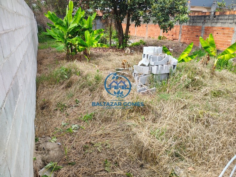 Terreno à venda, 225m² - Foto 2