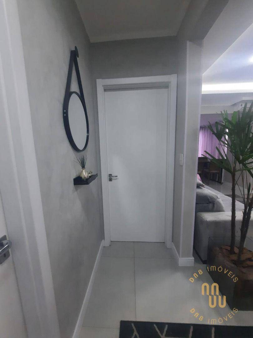 Apartamento à venda com 3 quartos, 102m² - Foto 28