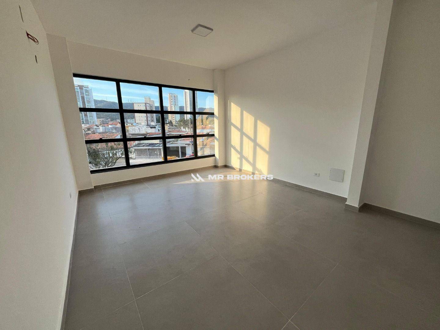 Sala-Conjunto, 30 m² - Foto 1