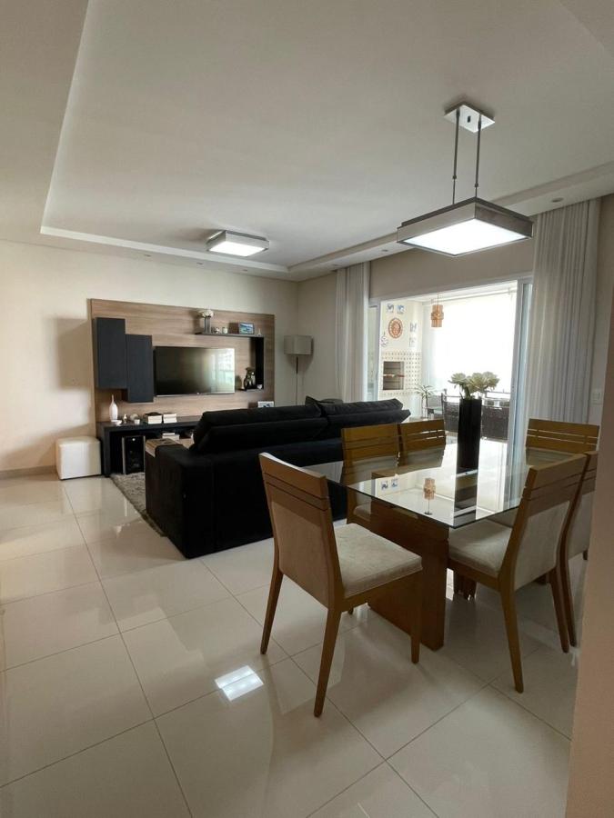 Apartamento à venda com 3 quartos, 110m² - Foto 21