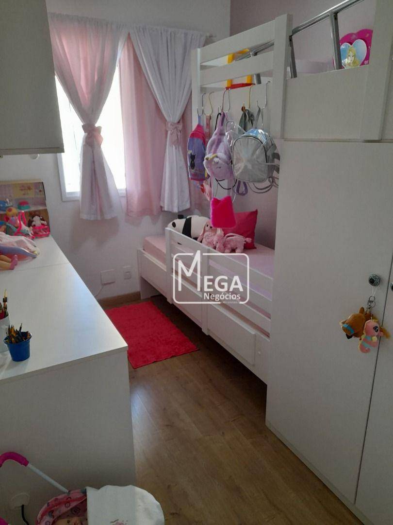 Apartamento à venda com 3 quartos, 80m² - Foto 12