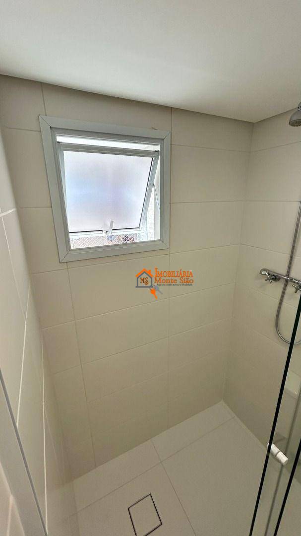 Apartamento à venda e aluguel com 3 quartos, 100m² - Foto 33