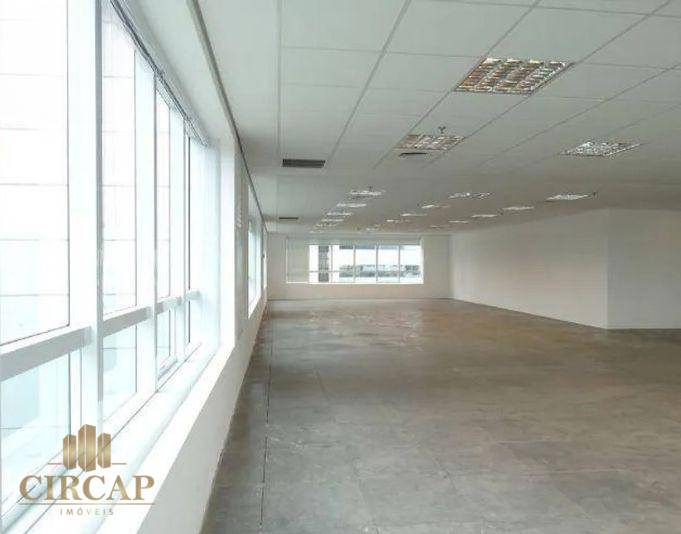 Conjunto Comercial-Sala à venda e aluguel, 544m² - Foto 9