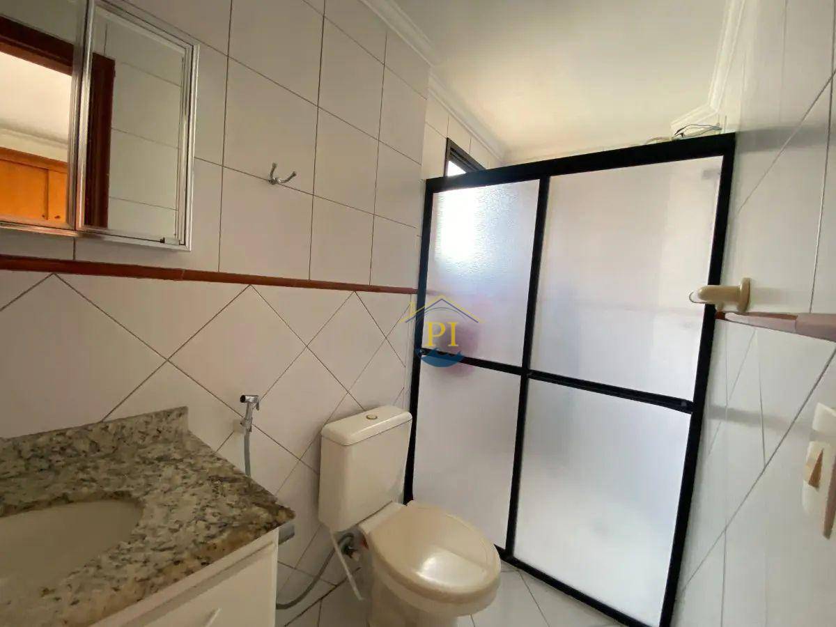 Apartamento à venda com 2 quartos, 98m² - Foto 11