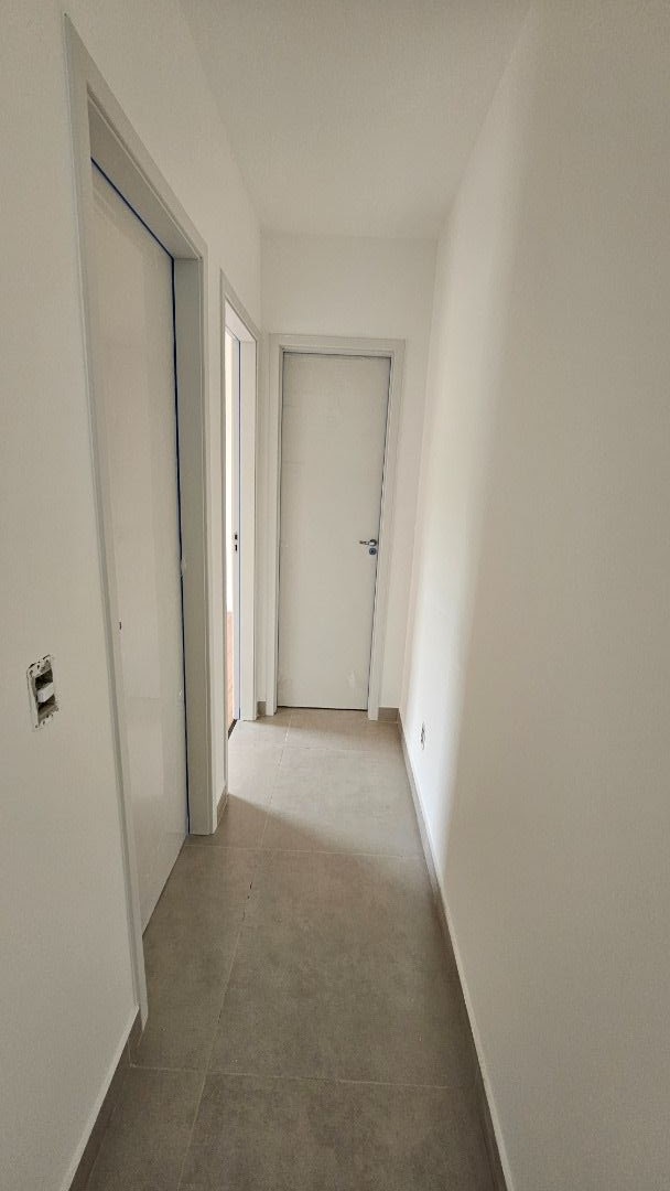 Cobertura à venda com 3 quartos, 108m² - Foto 6