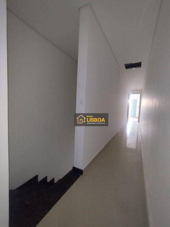 Sobrado à venda com 3 quartos, 111m² - Foto 29