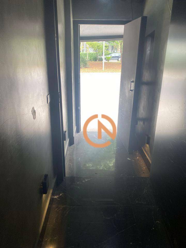 Loja-Salão à venda e aluguel, 314m² - Foto 18