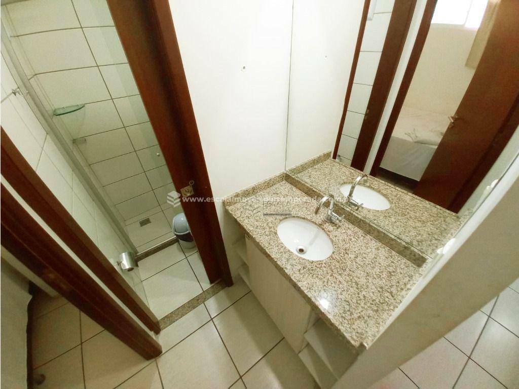 Apartamento para lancamento com 2 quartos, 56m² - Foto 29