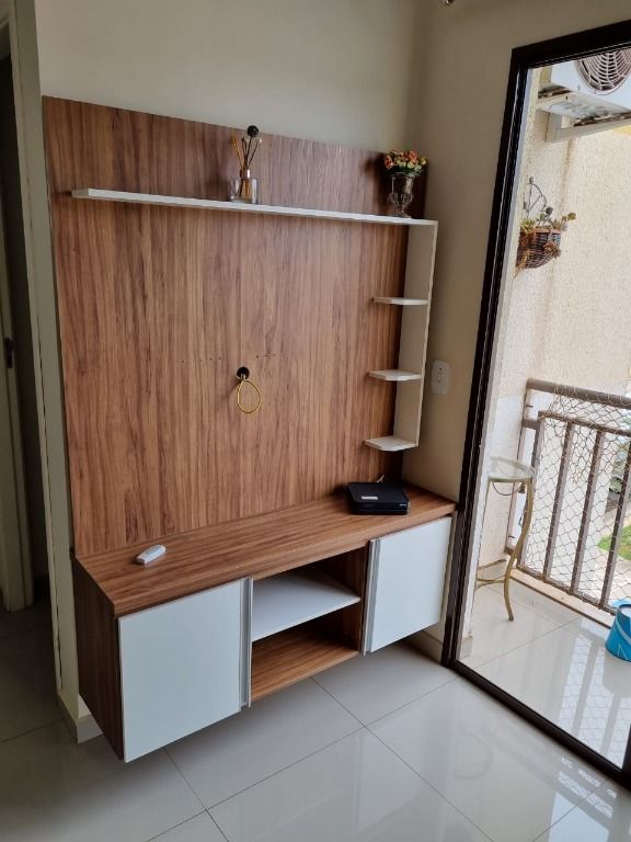 Apartamento à venda com 2 quartos, 63m² - Foto 11