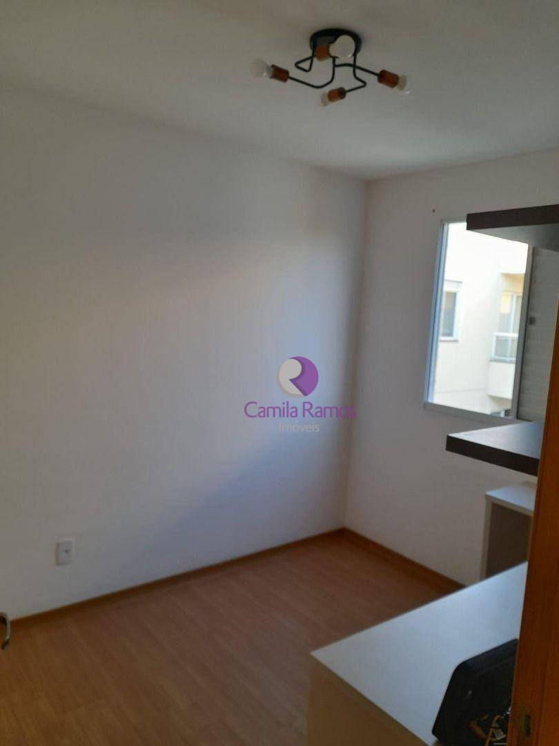 Apartamento à venda com 2 quartos, 43m² - Foto 18