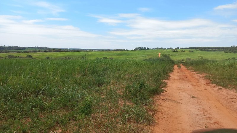 Fazenda à venda, 90m² - Foto 7