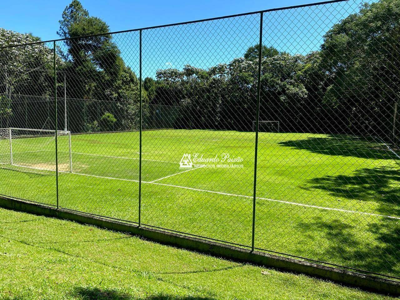 Loteamento e Condomínio à venda, 800M2 - Foto 8