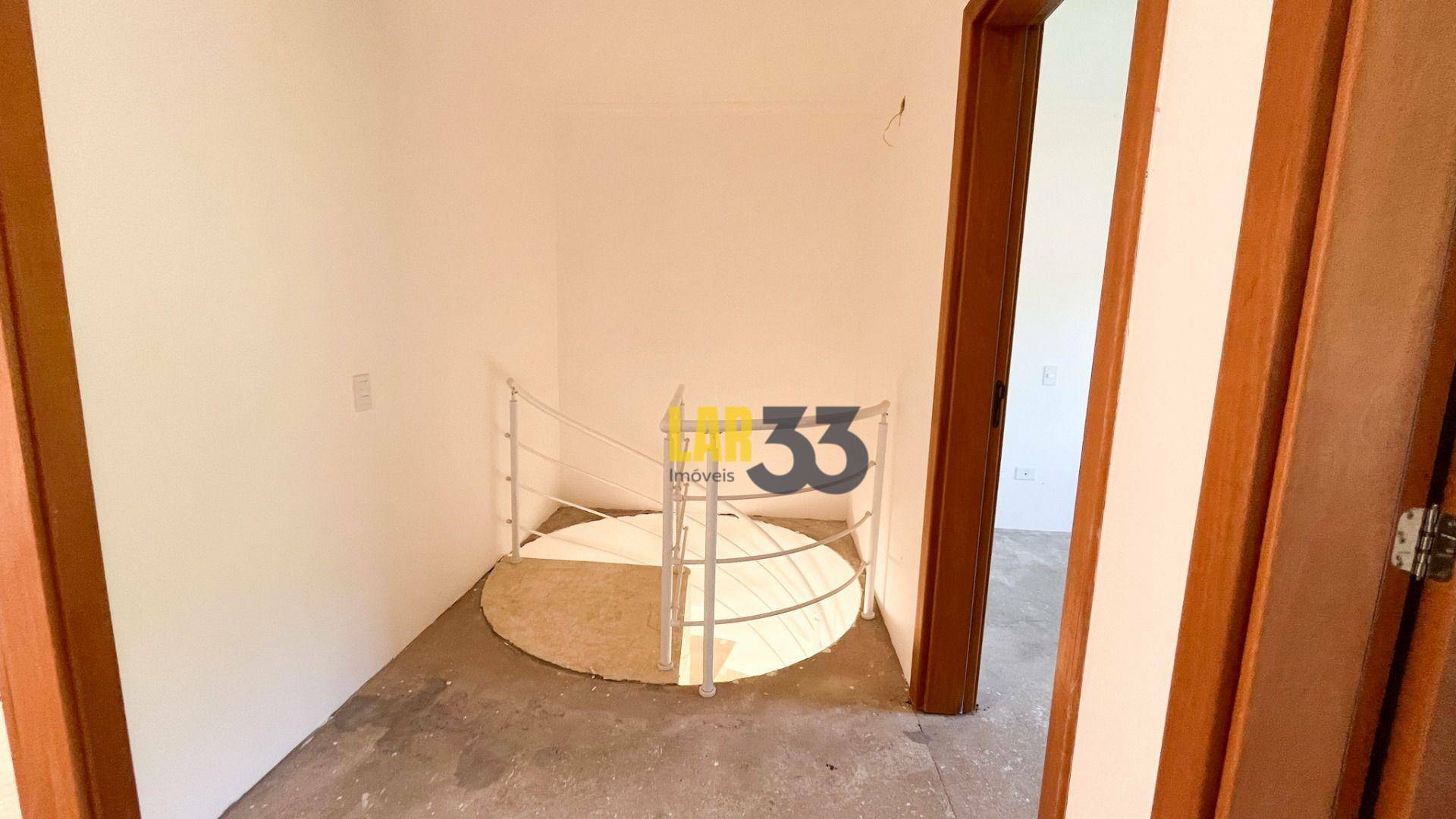 Sobrado à venda com 3 quartos, 165m² - Foto 16