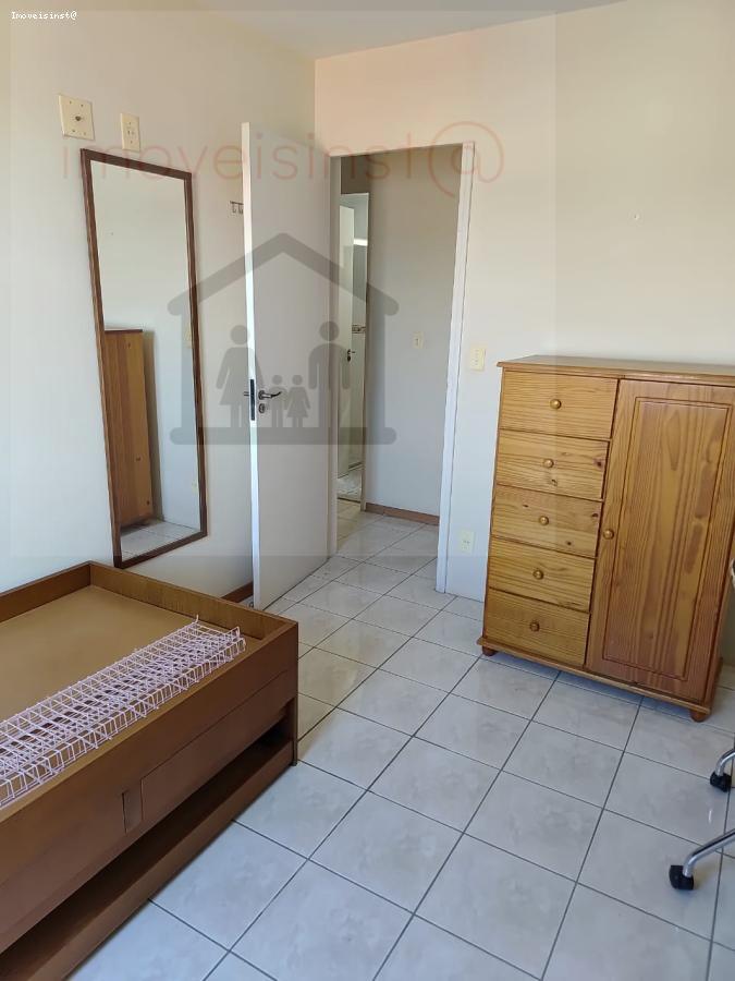 Apartamento à venda com 2 quartos, 79m² - Foto 10