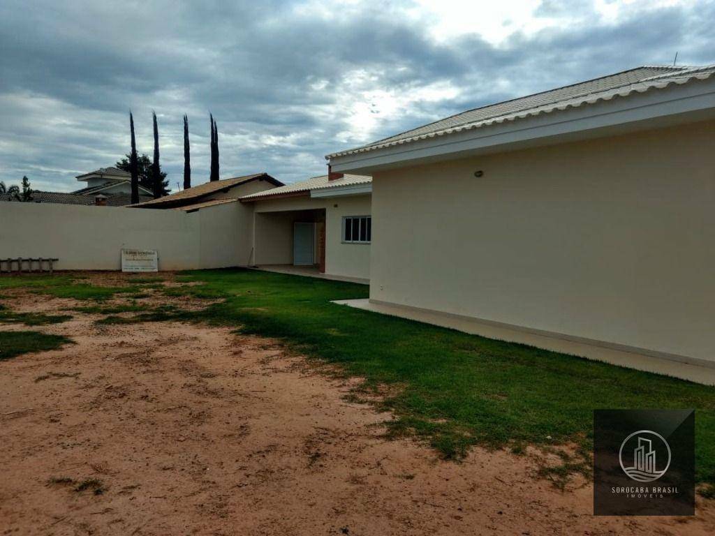 Casa de Condomínio à venda com 3 quartos, 225m² - Foto 16