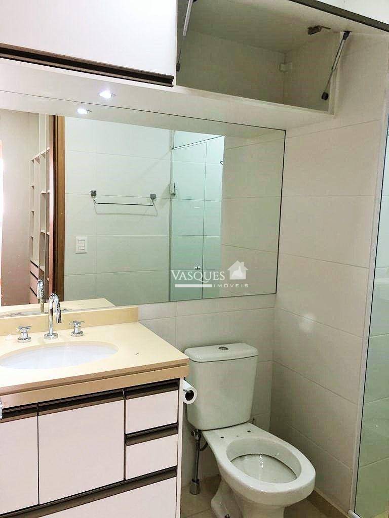 Apartamento para alugar com 2 quartos, 82m² - Foto 24