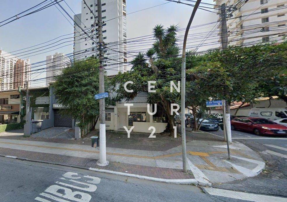 Casa para alugar, 120m² - Foto 2