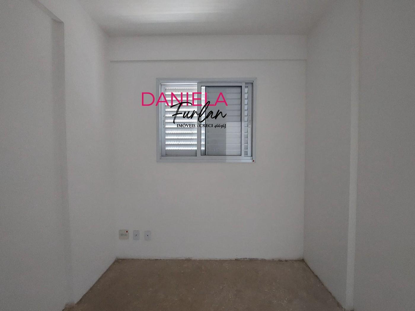 Apartamento à venda com 3 quartos, 67m² - Foto 25