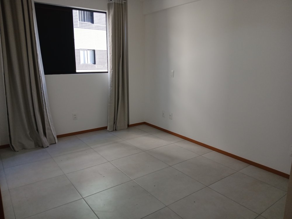 Apartamento para alugar com 1 quarto, 45m² - Foto 24