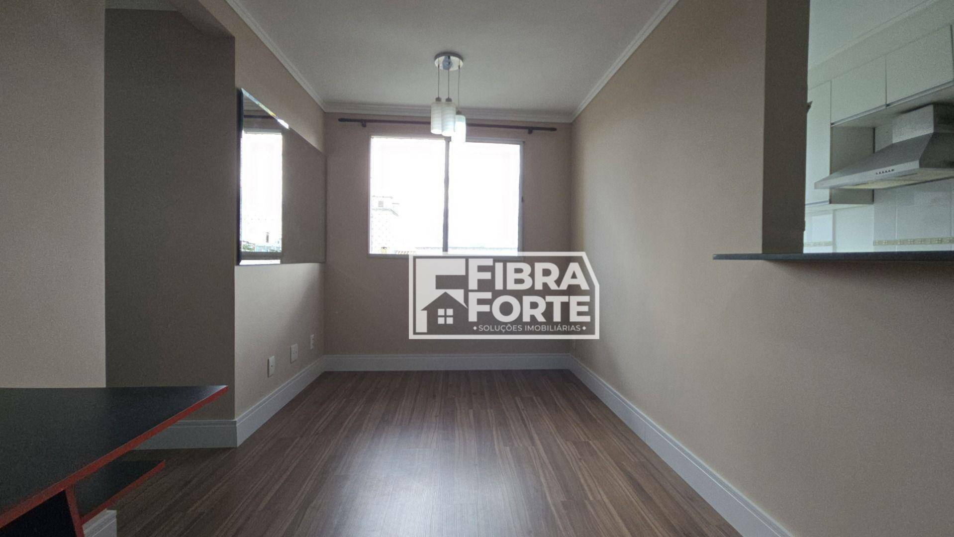 Apartamento para alugar com 3 quartos, 121m² - Foto 30