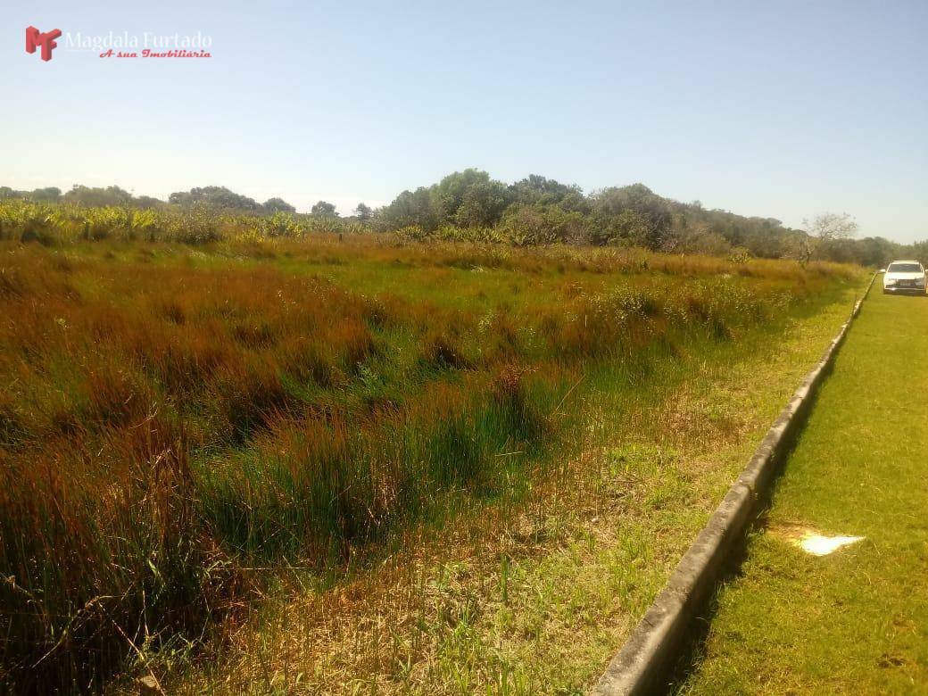 Terreno à venda, 240M2 - Foto 3