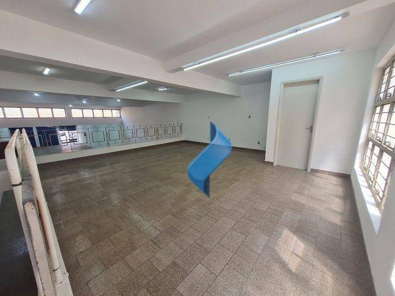 Loja-Salão para alugar, 1060m² - Foto 16