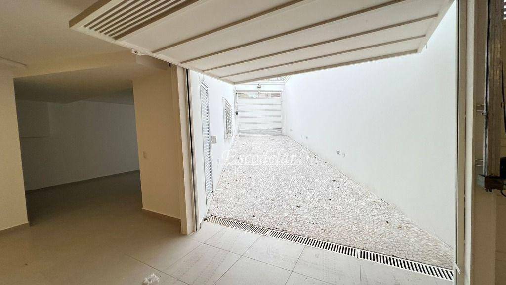 Sobrado à venda com 3 quartos, 525m² - Foto 51