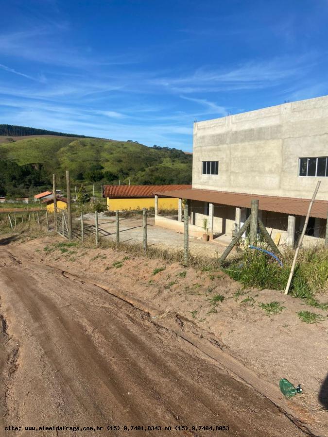 Terreno à venda, 1075m² - Foto 40