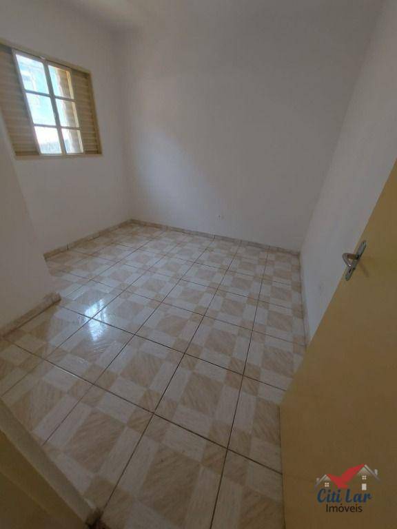 Sobrado para alugar com 2 quartos, 63m² - Foto 17