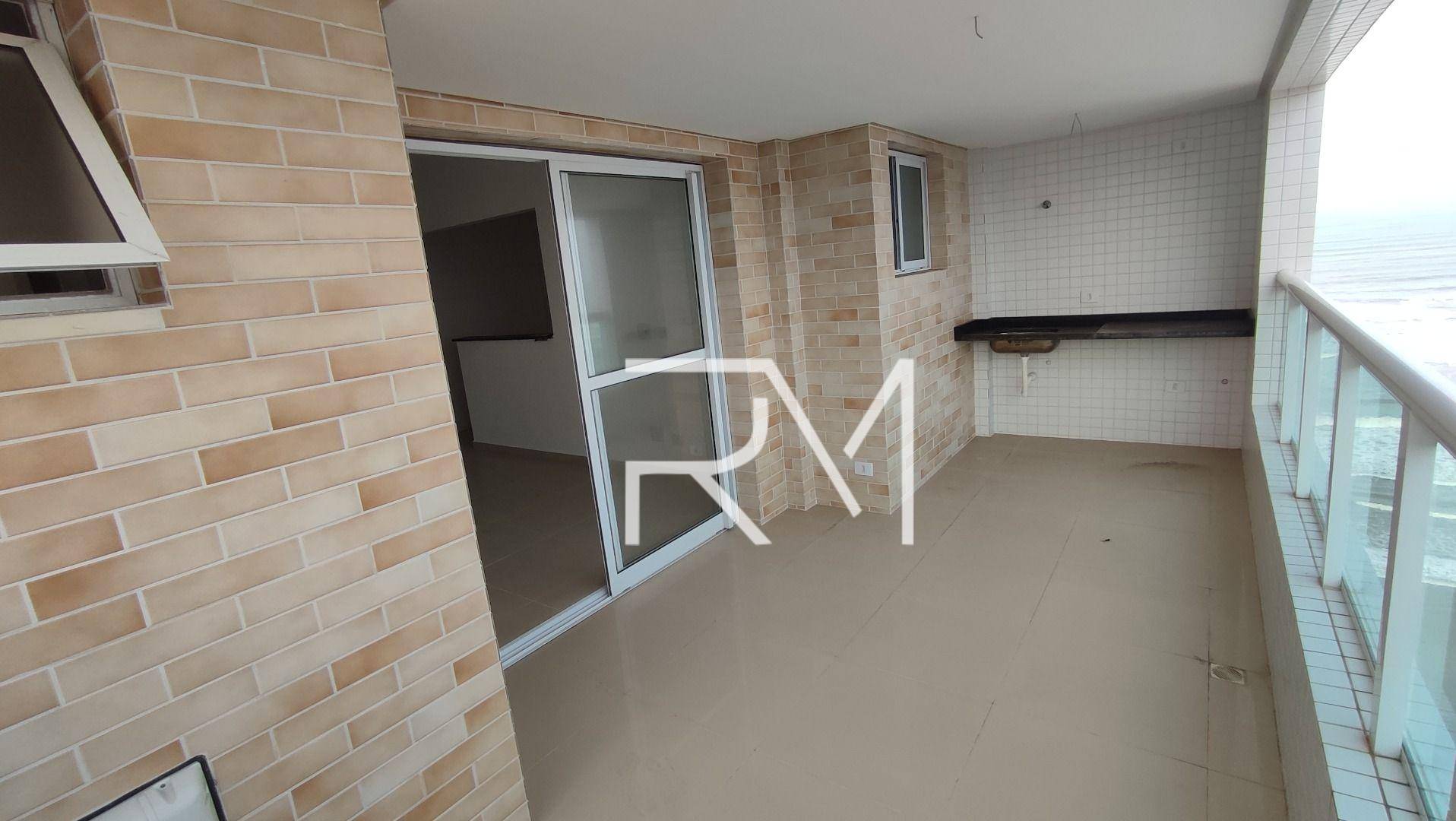 Apartamento à venda com 2 quartos, 75m² - Foto 4