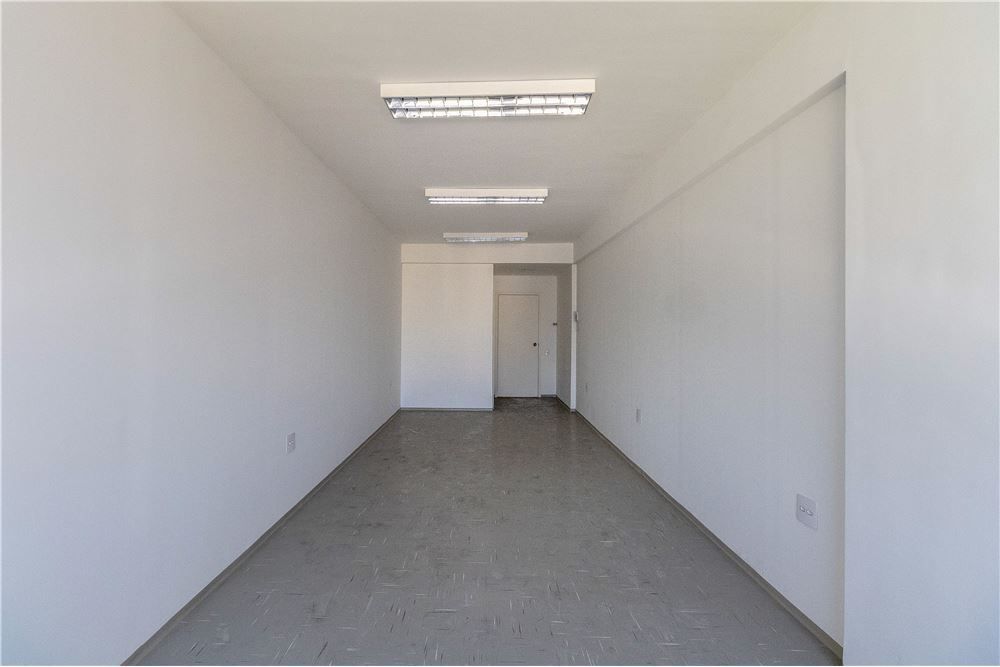 Conjunto Comercial-Sala à venda, 32m² - Foto 11