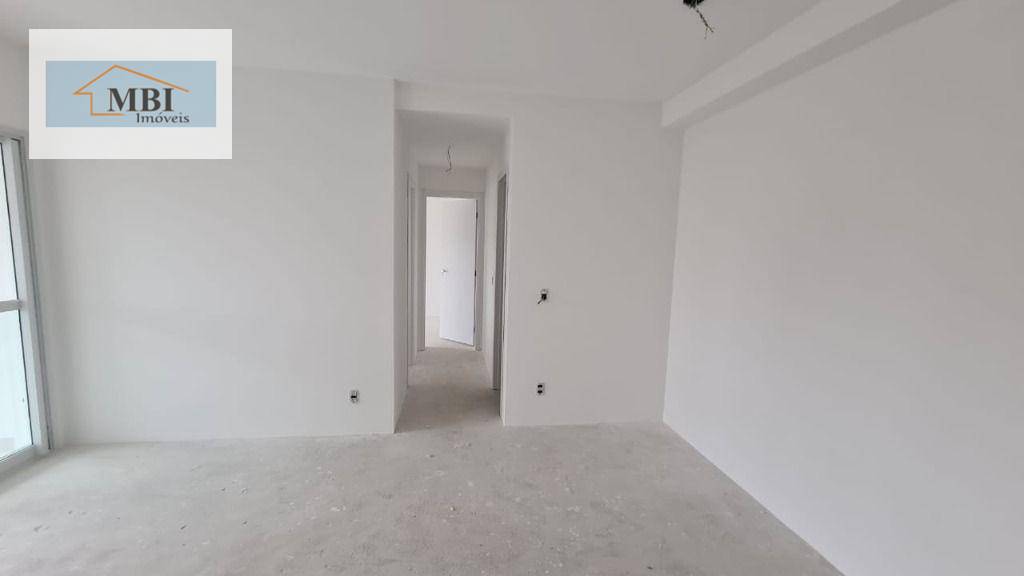 Apartamento à venda com 2 quartos, 74m² - Foto 5