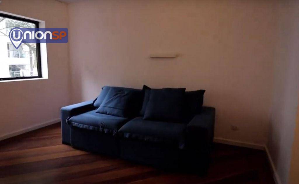 Apartamento à venda com 3 quartos, 130m² - Foto 3