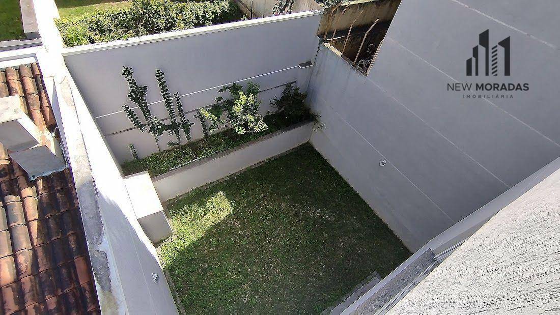 Sobrado à venda com 3 quartos, 196m² - Foto 32