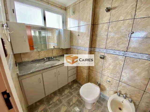 Apartamento à venda com 4 quartos, 118m² - Foto 8