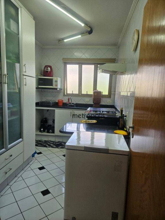 Apartamento à venda com 2 quartos, 71m² - Foto 12