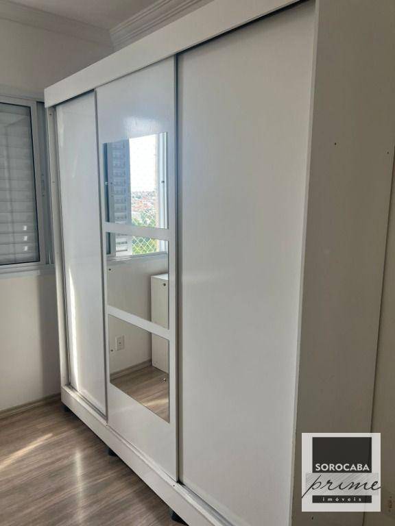 Apartamento para alugar com 3 quartos, 73m² - Foto 13