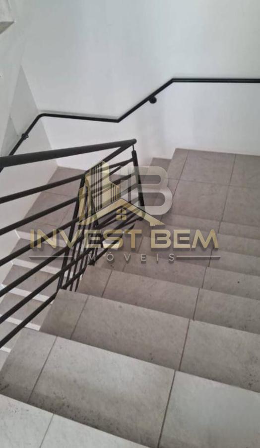 Apartamento à venda com 2 quartos, 68m² - Foto 8