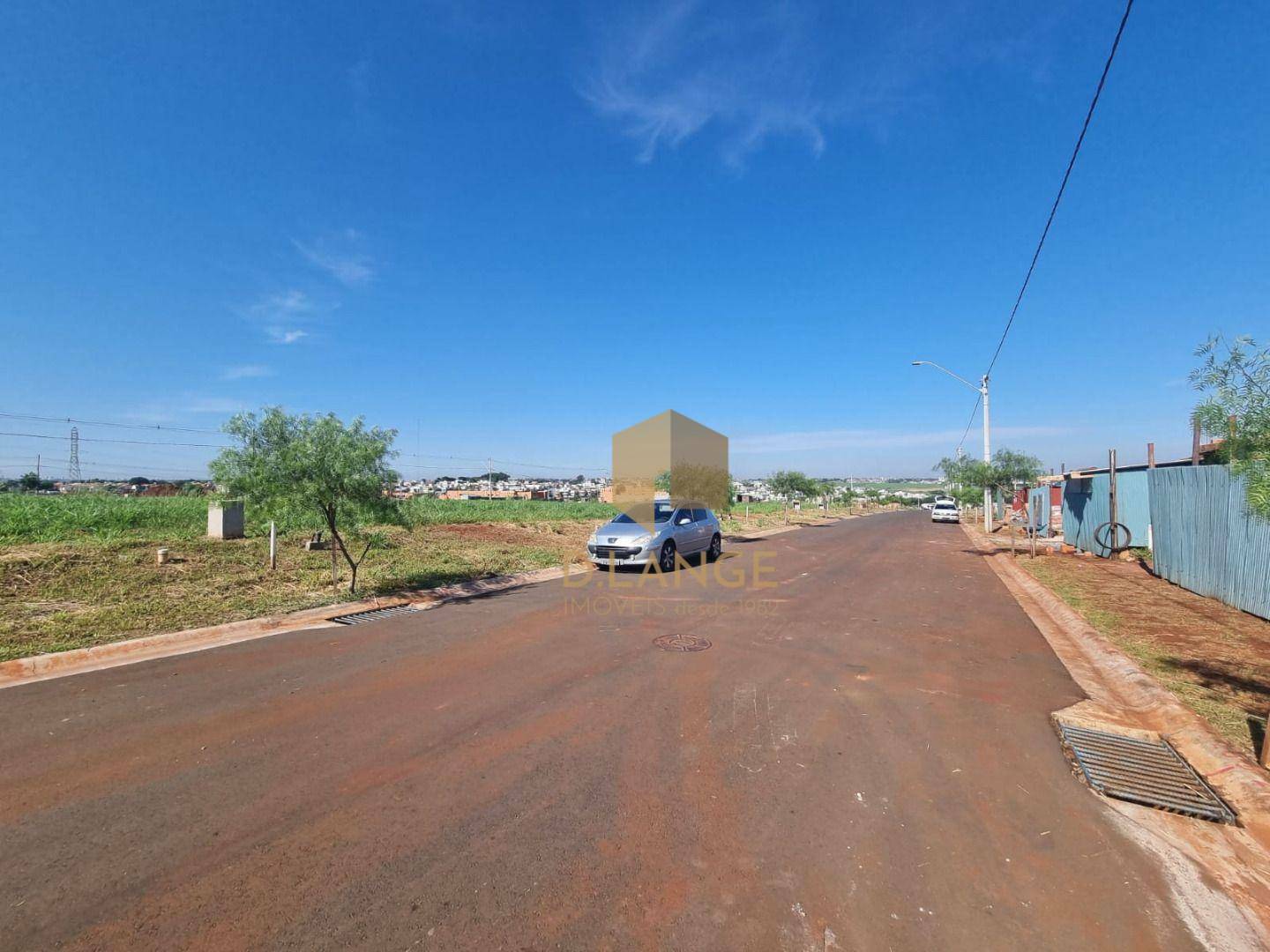 Loteamento e Condomínio à venda, 330M2 - Foto 16