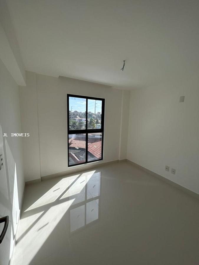 Apartamento à venda com 2 quartos, 49m² - Foto 3